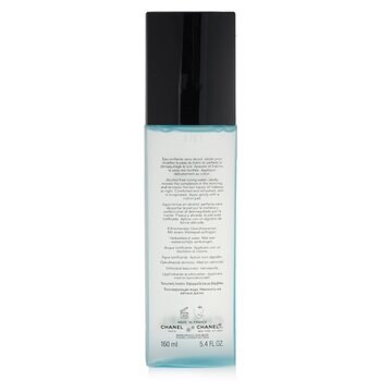 Chanel - Le Tonique Anti-Pollution Invigorating Toner Image 2