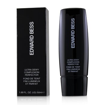 Edward Bess - Ultra Dewy Complexion Perfector - # 01 Light Image 1