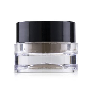 Edward Bess - Big Wow Full Brow Pomade - # Light Taupe Image 2