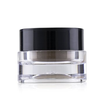 Edward Bess - Big Wow Full Brow Pomade - # Medium Taupe Image 2