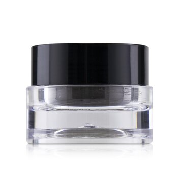 Edward Bess - Big Wow Full Brow Pomade - # Rich Image 2