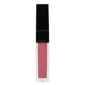 Edward Bess - Deep Shine Lip Gloss - # French Lace Image 2