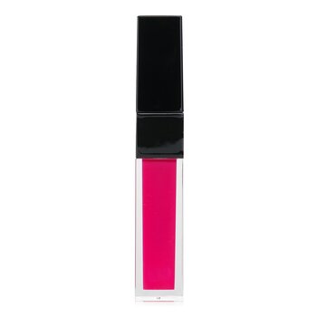 Edward Bess - Deep Shine Lip Gloss - # Amor Image 2