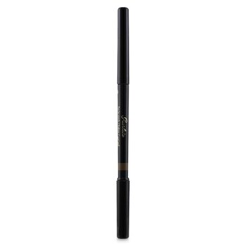 Guerlain - The Eyebrow Pencil - # 01 Light Image 2