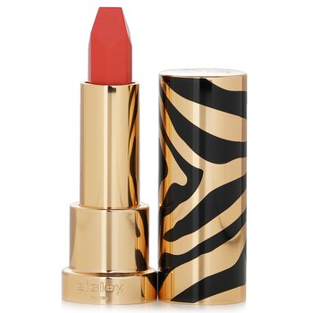 Sisley Le Phyto Rouge Long Lasting Hydration Lipstick - # 30 Orange Ibiza 3.4g/0.11oz