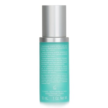 Clarins - Pore Control Serum Image 2