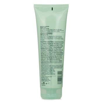 Clinique - 7 Day Scrub Cream Rinse Off Formula Image 2