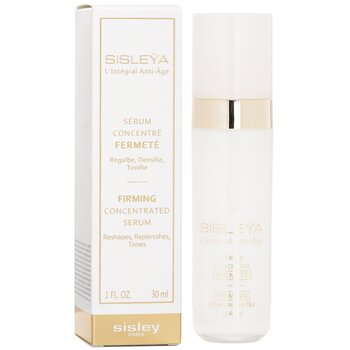 Sisley - Sisleya L'Integral Anti-Age Firming Concentrated Serum Image 1