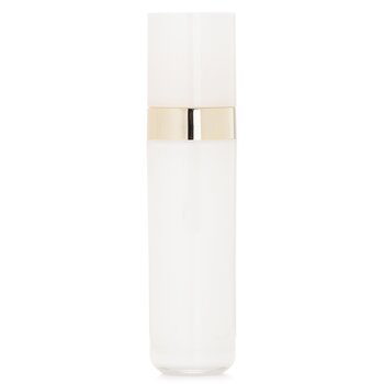 Sisley - Sisleya L'Integral Anti-Age Firming Concentrated Serum Image 2