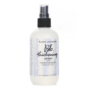 Bumble and Bumble - Bb. Thickening Spray (All Hair Types) Image 1