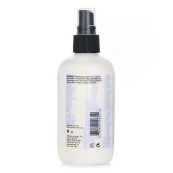 Bumble and Bumble - Bb. Thickening Spray (All Hair Types) Image 2