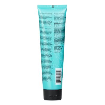 Bumble and Bumble - Bb. Don't Blow It Thick (H)air Styler (For Medium to Thick, Coarse Hair) Image 2