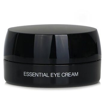 Edward Bess - Black Sea Essential Eye Cream Image 2