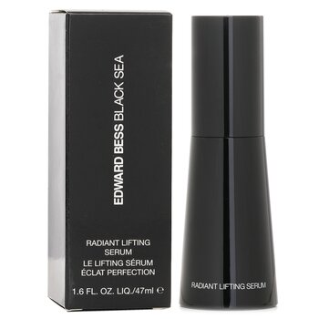 Edward Bess - Black Sea Radiant Lifting Serum Image 1