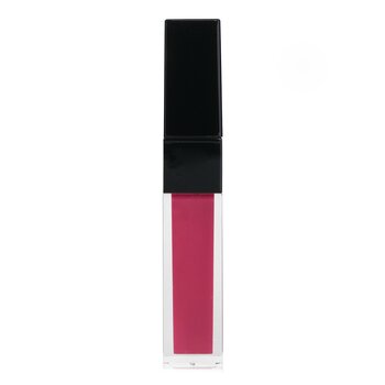 Edward Bess - Deep Shine Lip Gloss - # 27 Wild Passion Image 2