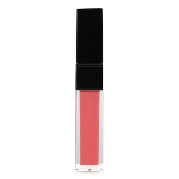 Edward Bess - Deep Shine Lip Gloss - # 26 Lover's Desire Image 2