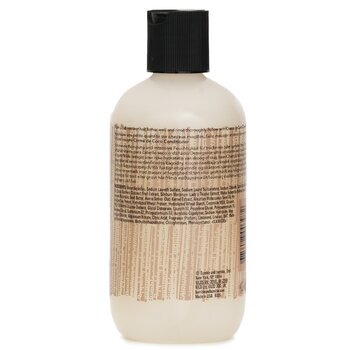 Bumble and Bumble - Bb. Creme De Coco Shampoo (Dry or Coarse Hair) Image 2