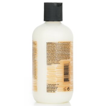 Bumble and Bumble - Bb. Creme De Coco Conditioner (Dry or Coarse Hair) Image 2