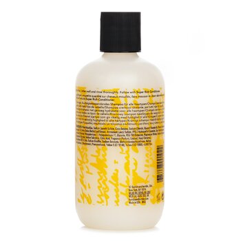 Bumble and Bumble - Bb. Gentle Shampoo (All Hair Types) Image 2