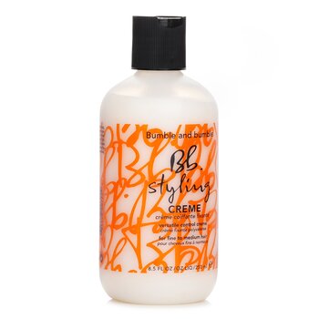 Bumble and Bumble - Bb. Styling Creme (For Fine to Medium Hair) Image 1