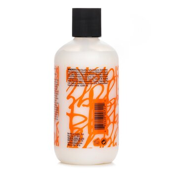 Bumble and Bumble - Bb. Styling Creme (For Fine to Medium Hair) Image 2