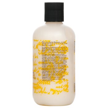 Bumble and Bumble - Bb. Super Rich Conditioner (All Hair Types) Image 2