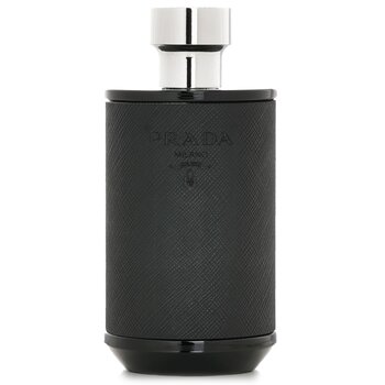 Prada - L'Homme Intense Eau De Parfum Spray Image 2