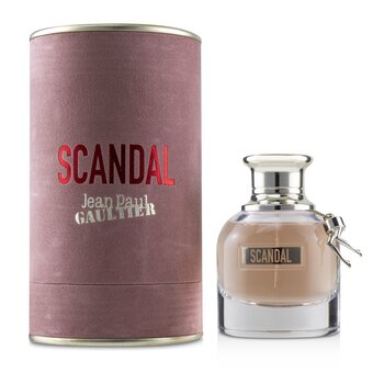 Jean Paul Gaultier - Scandal Eau De Parfum Spray Image 1