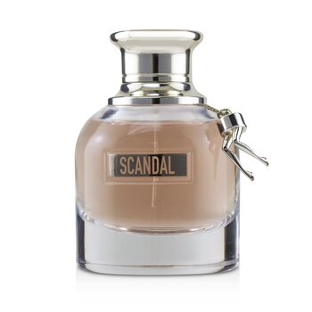 Scandal Eau De Parfum Spray (30ml/1oz) 