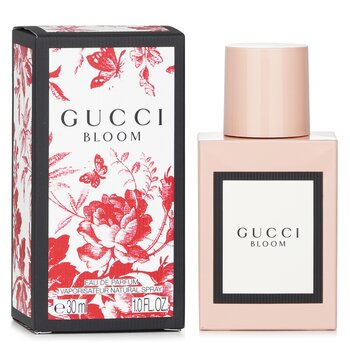 Gucci - Bloom Eau De Parfum Spray Image 1