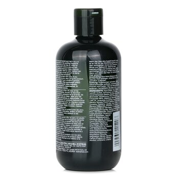 Paul Mitchell - Tea Tree Lavender Mint Moisturizing Shampoo (Hydrating and Soothing) Image 2