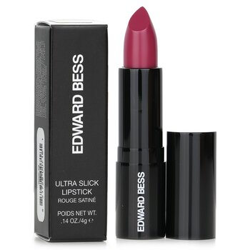 Edward Bess - Ultra Slick Lipstick - # Night Romance Image 1