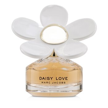 Daisy Love Eau De Toilette Spray (30ml/1oz) 