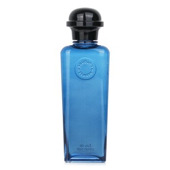 Hermes - Eau De Citron Noir Eau De Cologne Spray Image 2