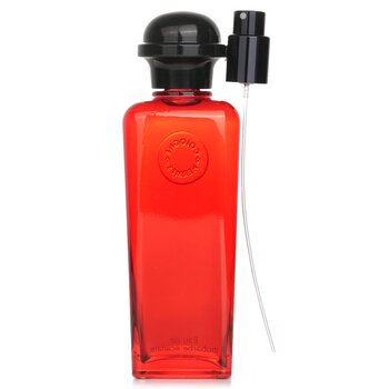 Hermes - Eau De Rhubarbe Ecarlate Eau De Cologne Spray Image 2