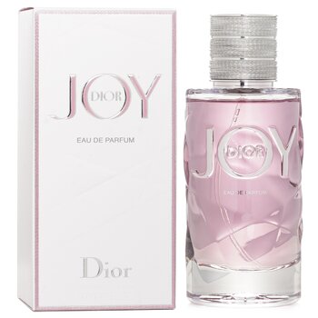 Christian Dior - Joy Eau De Parfum Spray Image 1