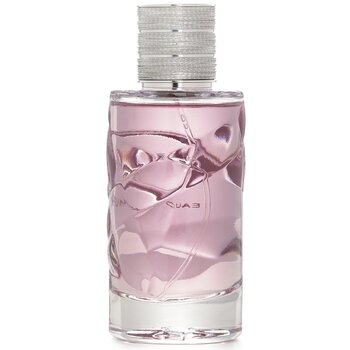 Christian Dior - Joy Eau De Parfum Spray Image 2