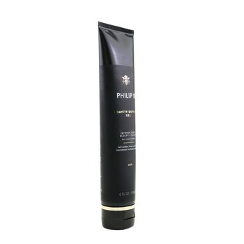 Philip B - Gravity-Defying Gel (Intense Hold Sculpt + Shine - All Hair Types) Image 1