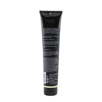Philip B - Gravity-Defying Gel (Intense Hold Sculpt + Shine - All Hair Types) Image 2