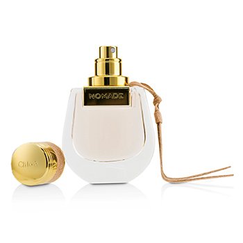 Chloe - Nomade Eau De Parfum Spray Image 2