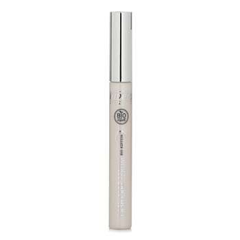 Lavera - Lash Care Serum With Organic Caffeine Image 1