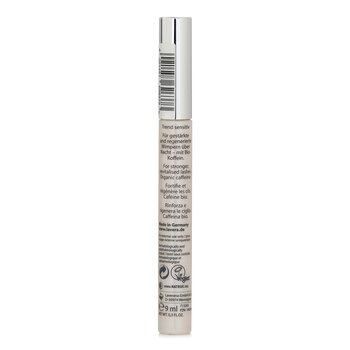 Lavera - Lash Care Serum With Organic Caffeine Image 2