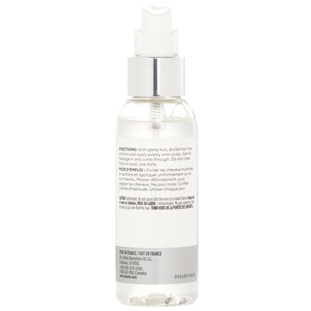 Nioxin - 3D Intensive Diamax Advanced Thickening Xtrafusion Treatment  (Random Packaging) Image 2