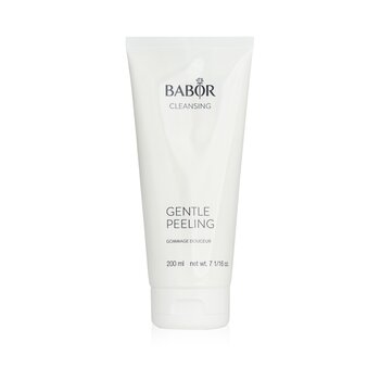 CLEANSING Gentle Peeling (Salon Size) (200ml/6.7oz) 