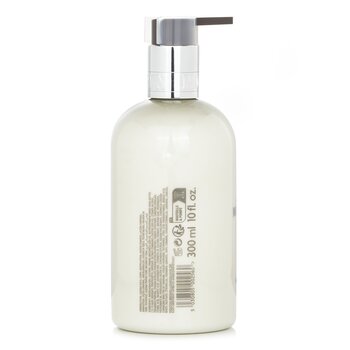 Molton Brown - Blissful Templetree Body Lotion Image 2