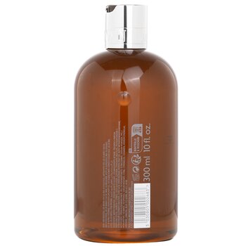 Molton Brown - Re-Charge Black Pepper Bath & Shower Gel Image 2