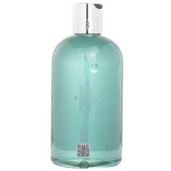 Molton Brown - Coastal Cypress & Sea Fennel Bath & Shower Gel Image 2