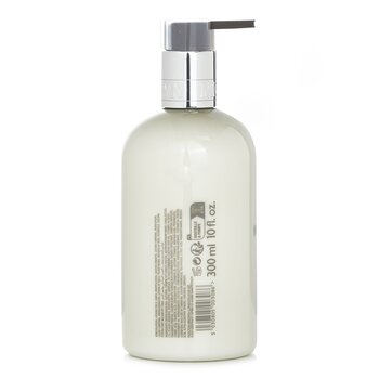 Molton Brown - Coastal Cypress & Sea Fennel Body Lotion Image 2