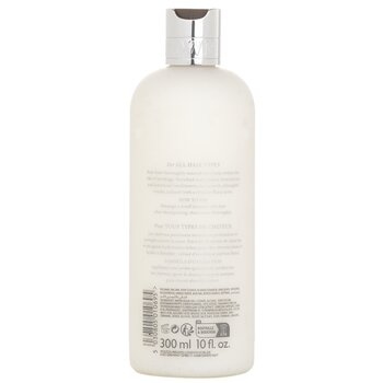 Molton Brown - Purifying Conditioner with Indian Cress (All Hair Types) Image 2