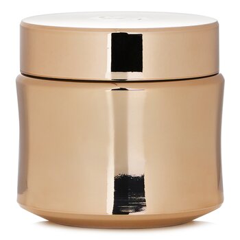 Lancome - Absolue Creme Riche Regenerating Brightening Rich Cream Image 2